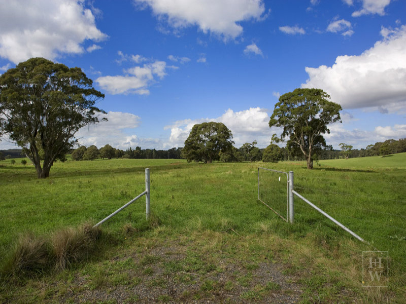 Lot 1 Bumballa Road, Wingello, NSW 2579 Property Details