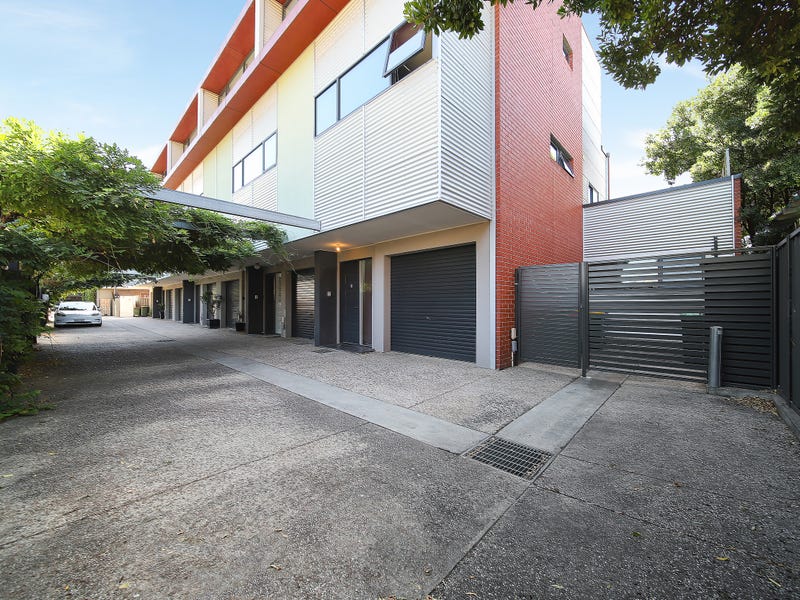 Houses for Sale in Adelaide, SA