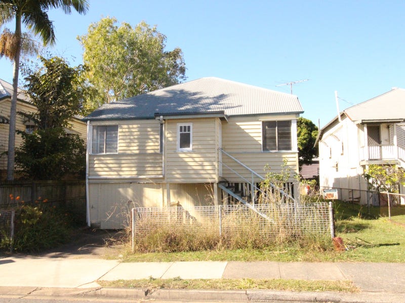 171 Melton Road Nundah Qld 4012 Property Details 171-melton-road-nundah-qld-4012-property-details