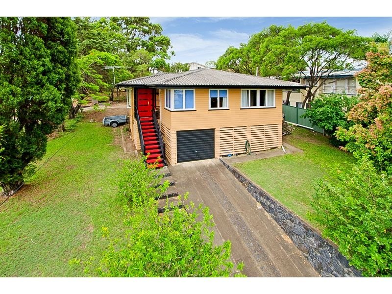 180 Broadwater Road, Mount Gravatt East, QLD 4122