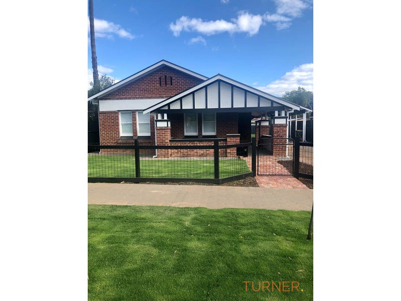 51 Corunna Avenue, Colonel Light Gardens, SA 5041