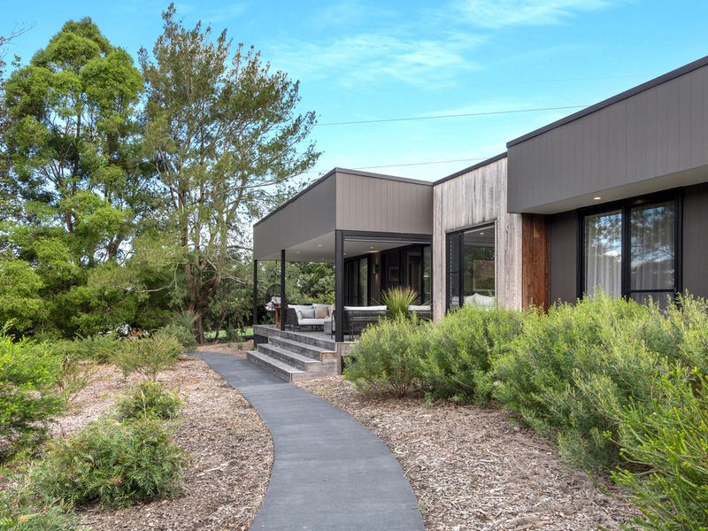 65B Kangaroo Valley Road, Berry, NSW 2535 House for Sale realestate