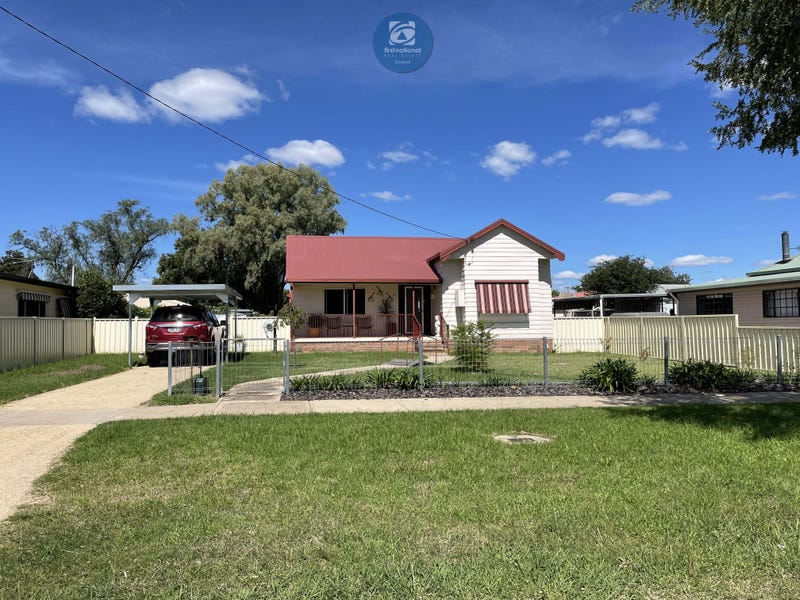 97 Ross Street, Inverell, NSW 2360 Property Details