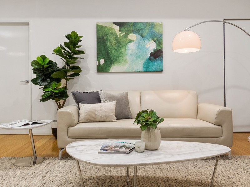 38 Renwick Street, South Perth, WA 6151