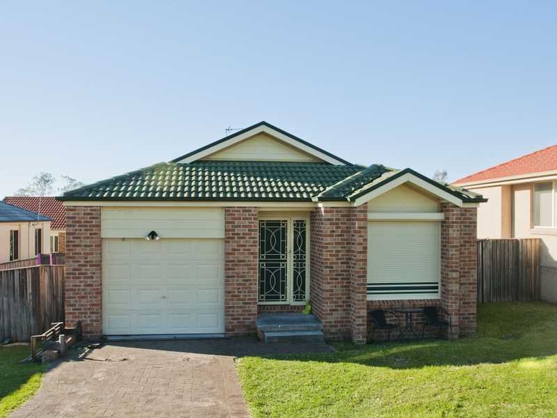 3 Glenlee Drive, Horsley, NSW 2530