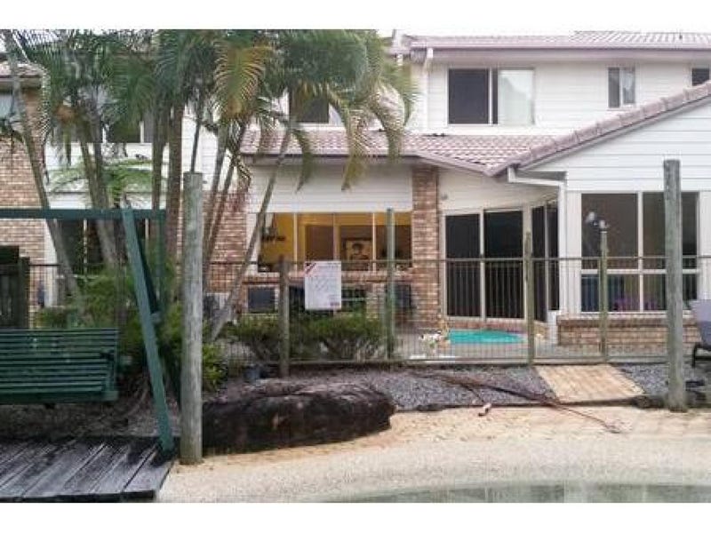 249 Springwood Road, Springwood, QLD 4127