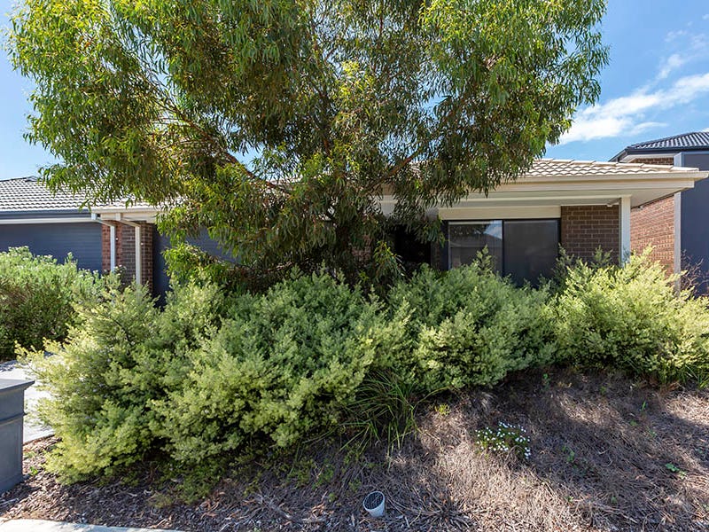 12 Gardener Drive, Point Cook, Vic 3030