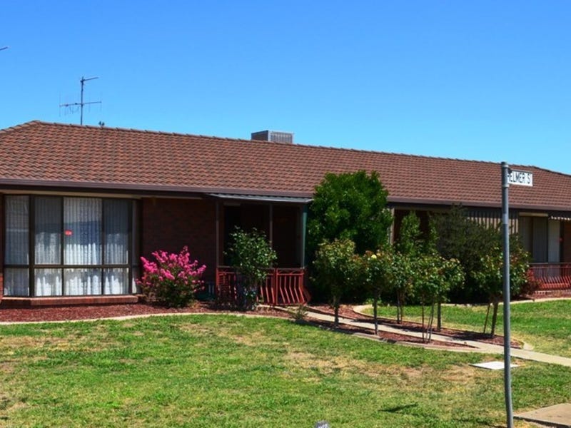 86 Lenne Street, Mooroopna, VIC 3629