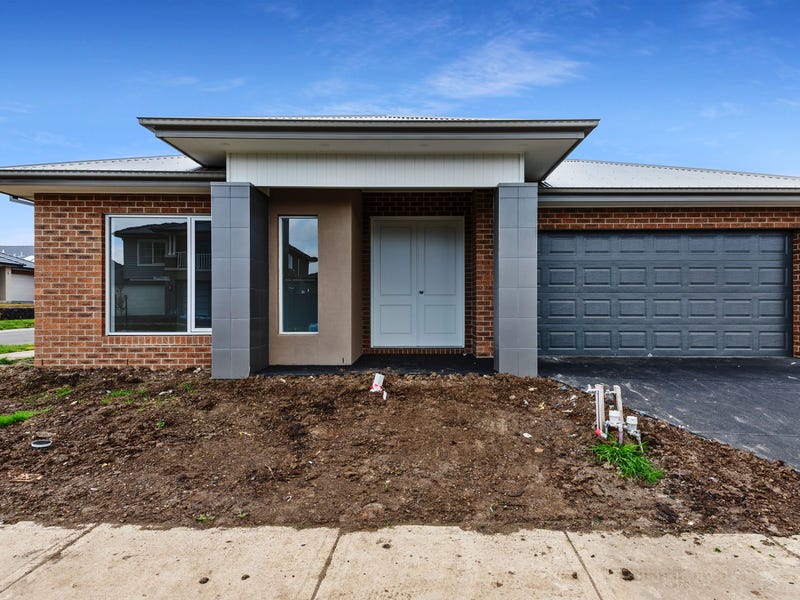 4 Ajax Road, Kalkallo, Vic 3064