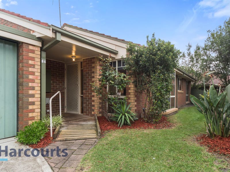 34/210 CranbourneFrankston Road, Langwarrin, Vic 3910 Property Details