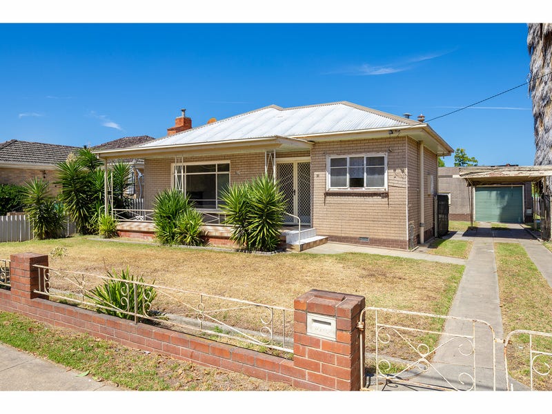 311 Union Road, North Albury, NSW 2640