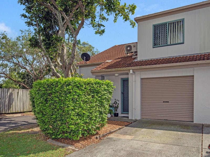 20/91A Heeb Street, Ashmore, Qld 4214 Townhouse for Sale realestate