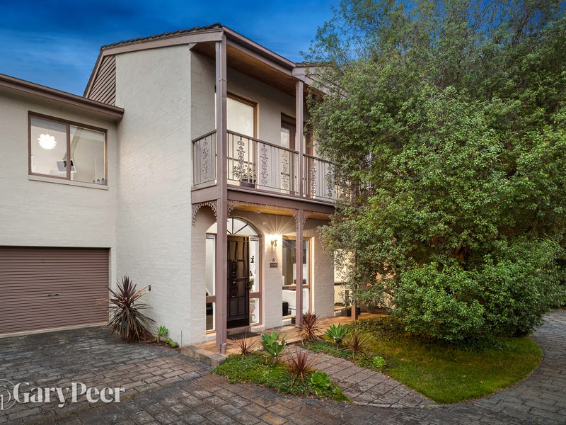 6/12 Parkside Street, Elsternwick, VIC 3185