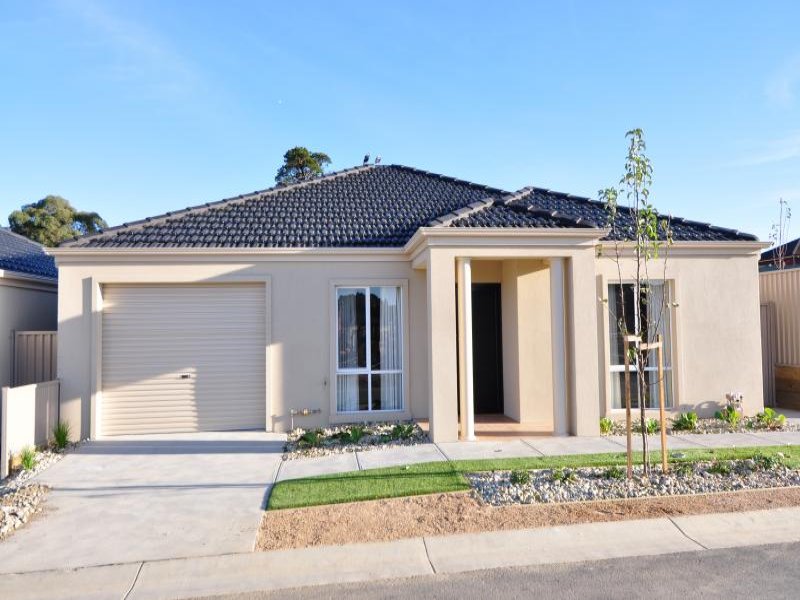 101/29 Stawell Street S, Ballarat East, VIC 3350