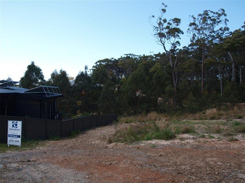 11 Moss Court, Bonny Hills, NSW 2445