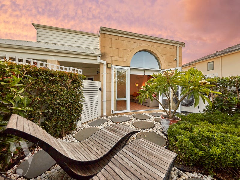 1/41 Renwick Street, South Perth, WA 6151