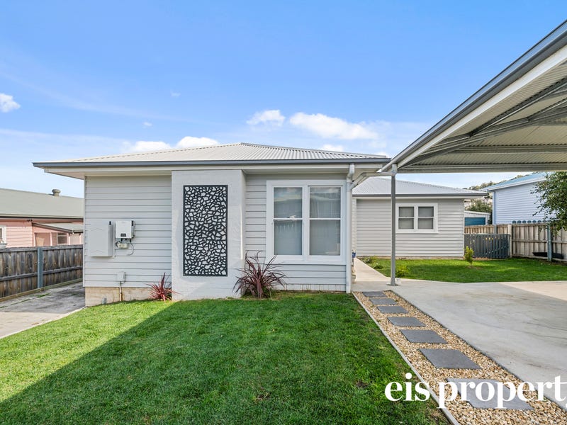 38 Wentworth Street, Bellerive, TAS 7018