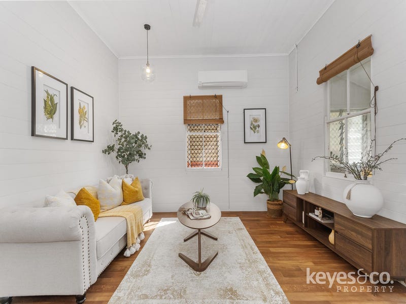 Sold Property Prices & Auction Results in Townsville Greater Region