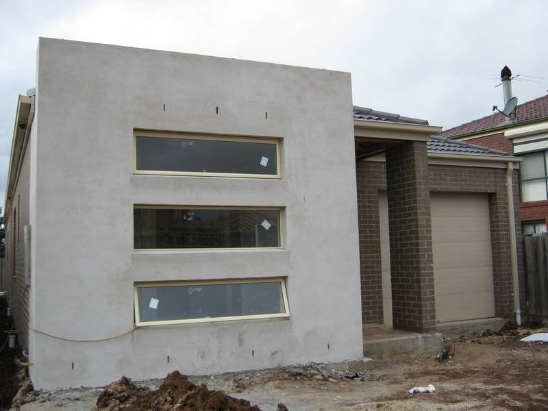 8 Marlo Drive, Melton West, VIC 3337