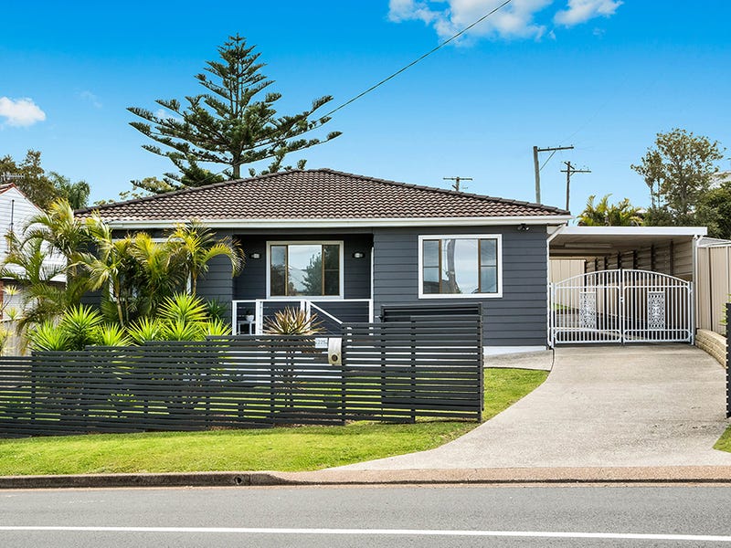 225 Wommara Avenue, Belmont North, NSW 2280