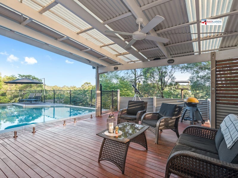 10A Sunrise Street, Mount Cotton, QLD 4165