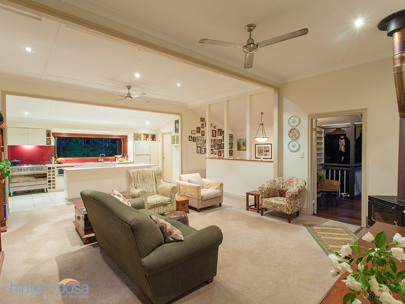 247 Black Mountain Range Rd, Cooroy, Qld 4563 Property Details