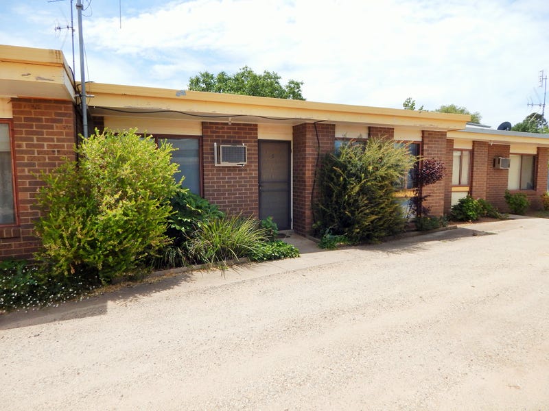 2/33 Murray Street, Kerang, Vic 3579 Property Details