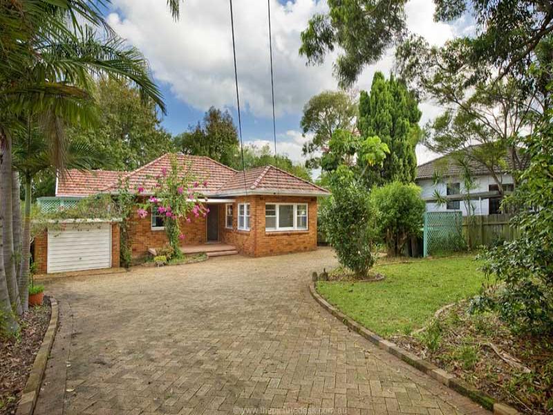 59 Mcintosh Road, Dee Why, NSW 2099