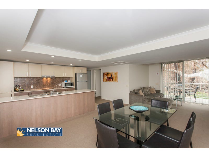 75/1A Tomaree Street, Nelson Bay, NSW 2315