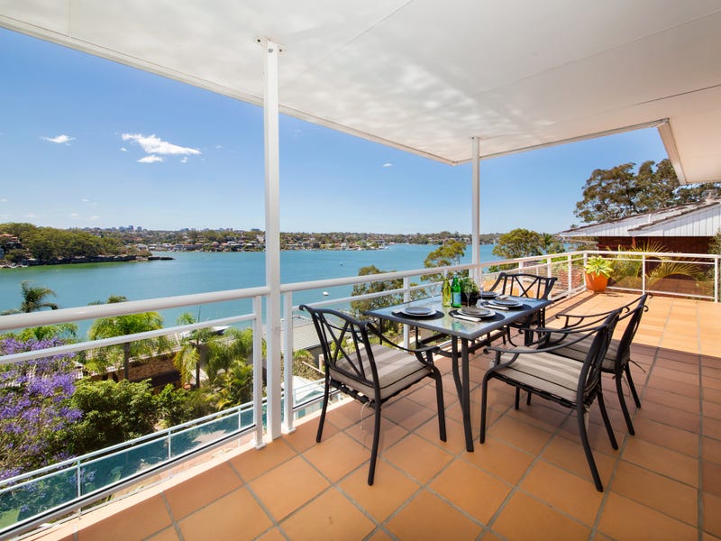 159 River Cres, Oyster Bay, NSW 2225