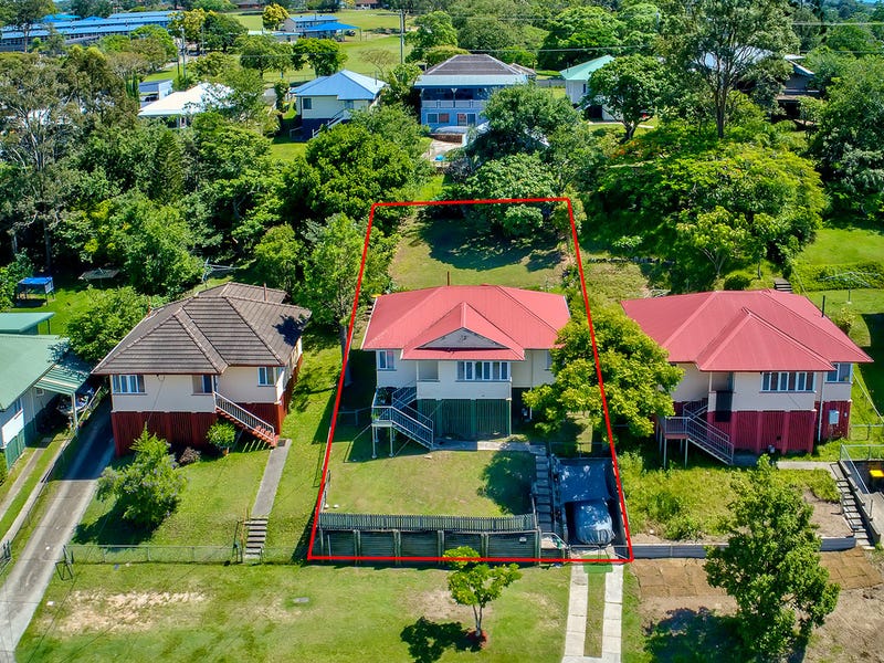 17 Armfield Street, Stafford, Qld 4053 Property Details