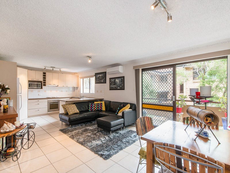 3/37 Vine Street, Stones Corner, QLD 4120