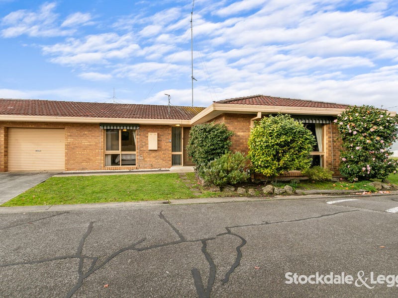 Real Estate & Property for Sale in Gippsland, VIC Pg. 13 realestate