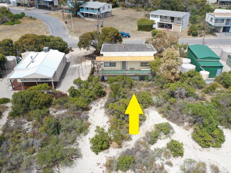 81 Sultana Point Road, Sultana Point, SA 5583