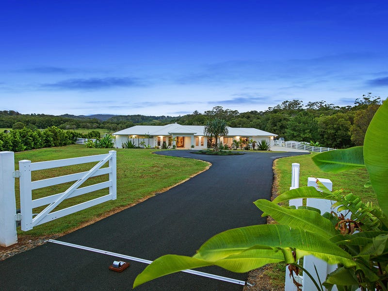 Acreage for Sale in Sunshine Coast, QLD Pg. 3