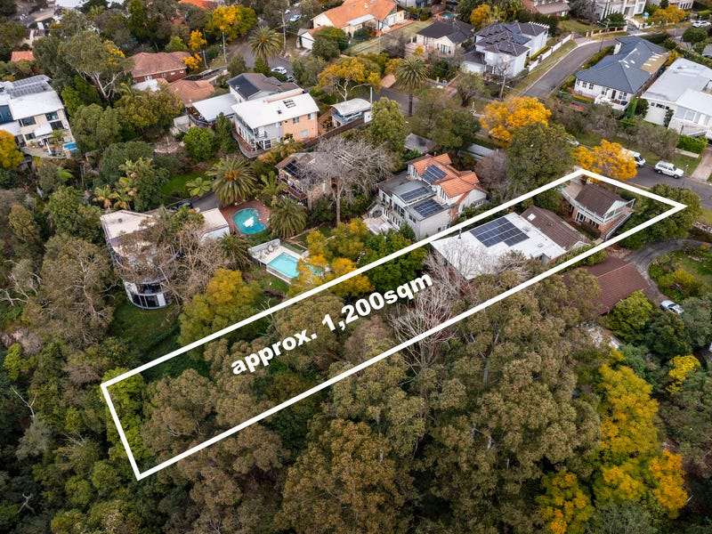 36 Upper Cliff Road, Northwood, NSW 2066 Property Details