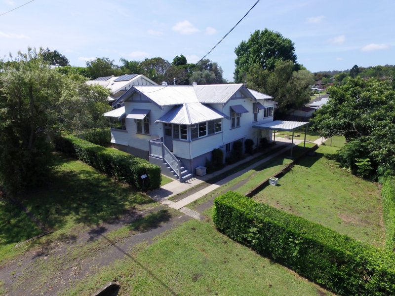 45 Spring Street, East Lismore, NSW 2480