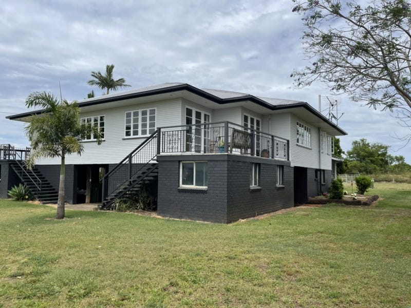 Rental Properties and Real Estate in Toowoomba, QLD Pg. 11 realestate