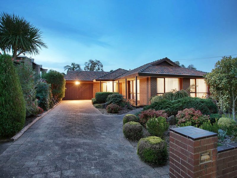 59 Outlook Drive, Dandenong North, VIC 3175 - realestate.com.au