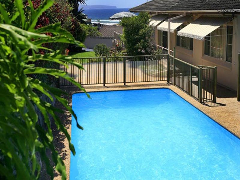 1 Palm Beach Road, Palm Beach, NSW 2108