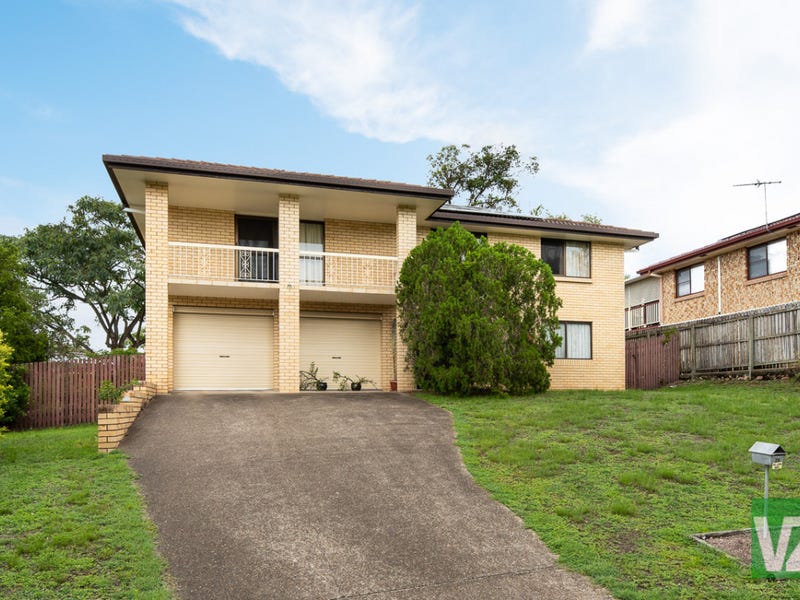 28 Leckmy Street, Ferny Grove, Qld 4055 House for Sale realestate