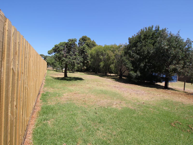 19 Phillip Island Road, Sunset Strip, VIC 3922