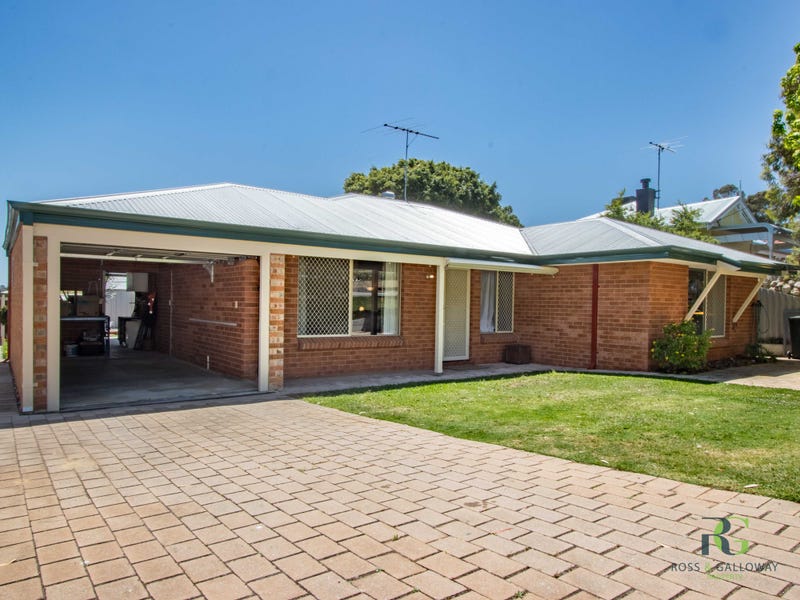 47 Solomon Street, Palmyra, WA 6157