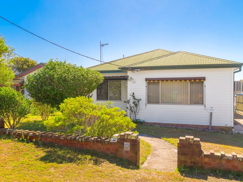 62 Gilbert Street, Long Jetty, NSW 2261