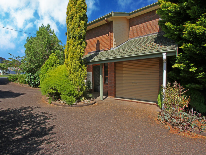 1/10 Dolphin Street, Ulladulla, NSW 2539 Property Details