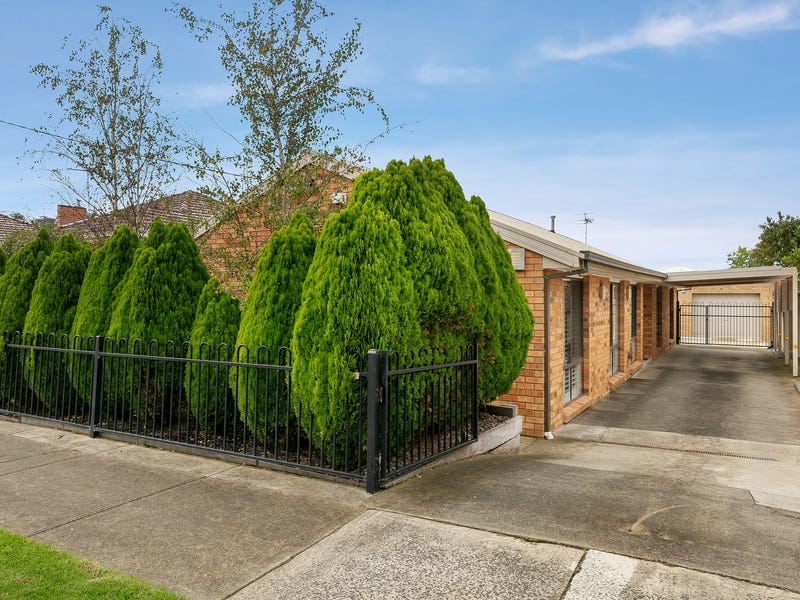 136 McBryde Street, Fawkner, Vic 3060 Property Details