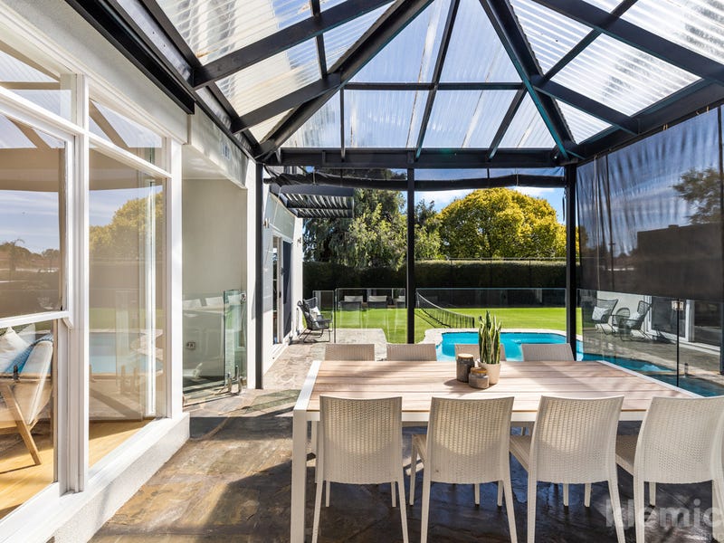 4 Pitcairn Avenue, Urrbrae, SA 5064