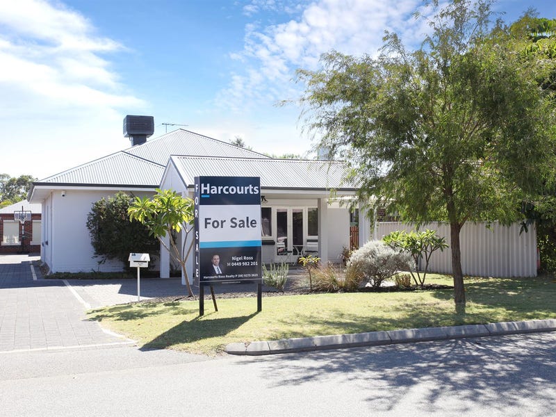 28 Leeds Street, Dianella, WA 6059