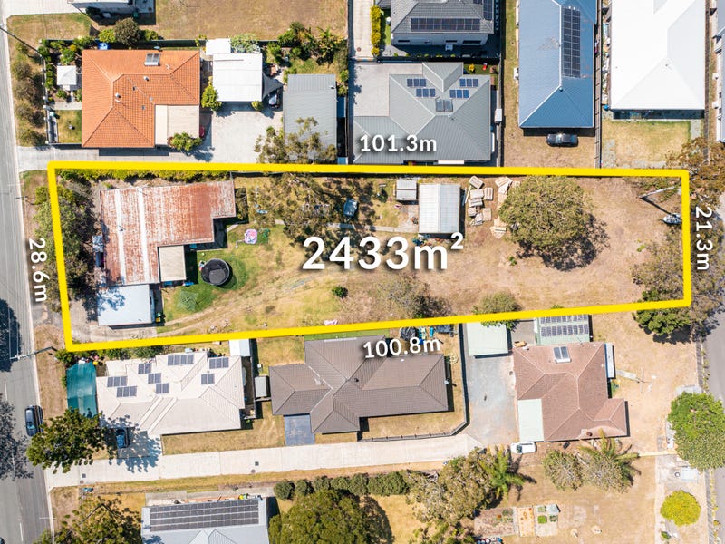 10 Tygum Road, Waterford West, QLD 4133