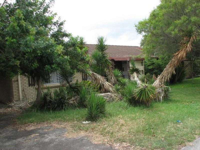 33 Rochester Drive, Mount Warren Park, QLD 4207 - realestate.com.au